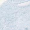 Brushed-Silk Sweater - CU Brushed-Silk Sweater - CU