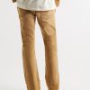 Slim-Fit Jeans - BK