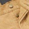 Slim-Fit Jeans - E1