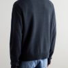 Cashmere Sweater - BK Cashmere Sweater - BK