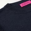 Cashmere Sweater - CU Cashmere Sweater - CU