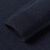 Cashmere Sweater - E1 Cashmere Sweater - E1