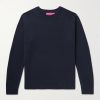 Cashmere Sweater Cashmere Sweater