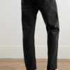 Sonny Straight-Leg Jeans - BK
