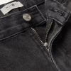 Sonny Straight-Leg Jeans - CU