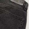 Sonny Straight-Leg Jeans - E1