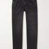 Sonny Straight-Leg Jeans