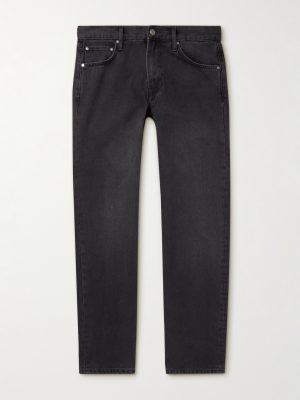 Sonny Straight-Leg Jeans Sonny Straight-Leg Jeans