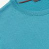 Wish Virgin Wool Sweater - CU Wish Virgin Wool Sweater - CU