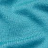 Wish Virgin Wool Sweater - E1 Wish Virgin Wool Sweater - E1