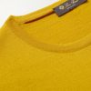 Wish Virgin Wool Sweater - CU Wish Virgin Wool Sweater - CU