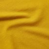 Wish Virgin Wool Sweater - E1 Wish Virgin Wool Sweater - E1