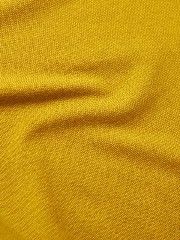 Wish Virgin Wool Sweater - E1 Wish Virgin Wool Sweater - E1
