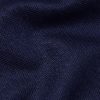 Cashmere-Piqué T-Shirt - E1 Cashmere-Piqué T-Shirt - E1
