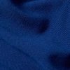 Slim-Fit Wish Virgin Wool Polo Shirt - E1 Slim-Fit Wish Virgin Wool Polo Shirt - E1