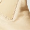 Nubuck Chelsea Boots - CU Nubuck Chelsea Boots - CU