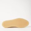 Nubuck Chelsea Boots - E2 Nubuck Chelsea Boots - E2