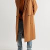 Nubuck Chelsea Boots - OU Nubuck Chelsea Boots - OU