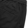 Tapered Cotton-Twill Drawstring Trousers - CU Tapered Cotton-Twill Drawstring Trousers - CU