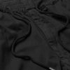 Tapered Cotton-Twill Drawstring Trousers - E1 Tapered Cotton-Twill Drawstring Trousers - E1