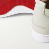 Rantulow Full-Grain Leather Sneakers - CU Rantulow Full-Grain Leather Sneakers - CU