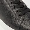 Rantulow Full-Grain Leather Sneakers - CU Rantulow Full-Grain Leather Sneakers - CU