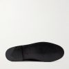 180 Leather Loafers - E1 180 Leather Loafers - E1