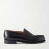 180 Leather Loafers 180 Leather Loafers
