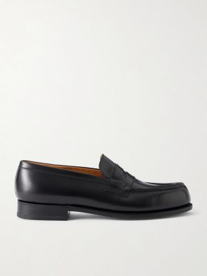 180 Leather Loafers 180 Leather Loafers