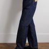 180 Leather Loafers - OU 180 Leather Loafers - OU
