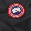 Lodge Slim-Fit Nylon-Ripstop Hooded Down Jacket - E1 Lodge Slim-Fit Nylon-Ripstop Hooded Down Jacket - E1