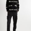 Ulderic Leather-Trimmed Shearling-Lined Nubuck Boots - OU Ulderic Leather-Trimmed Shearling-Lined Nubuck Boots - OU