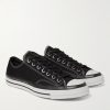 7 Moncler Fragment + Converse Chuck 70 Ox Canvas Sneakers - FR