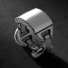 Sterling Silver Ring Sterling Silver Ring