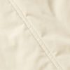 Django Padded Shell Trench Coat - E1
