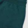 Worton Tapered Cotton-Blend Sweatpants - CU Worton Tapered Cotton-Blend Sweatpants - CU