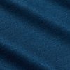 Cashmere and Silk-Blend Sweater - E1 Cashmere and Silk-Blend Sweater - E1