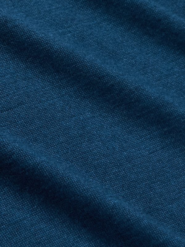 Cashmere and Silk-Blend Sweater - E1 Cashmere and Silk-Blend Sweater - E1