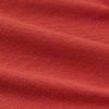 Cotton-Piqué Polo Shirt - E1