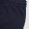 Tapered Cotton-Blend Jersey Sweatpants - CU Tapered Cotton-Blend Jersey Sweatpants - CU