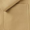 Cashmere Jacket - CU