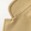 Cashmere Jacket - E1
