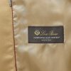 Cashmere Jacket - E2