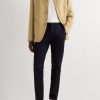 Cashmere Jacket - OU