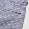 Bulldog X Fenella Slim-Fit Mid-Length Jacquard Swim Shorts - CU Bulldog X Fenella Slim-Fit Mid-Length Jacquard Swim Shorts - CU