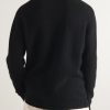 Cashmere Sweater - BK
