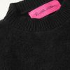 Cashmere Sweater - CU