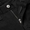 107 Slim-Fit Denim Jeans - E1 107 Slim-Fit Denim Jeans - E1