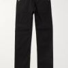 107 Slim-Fit Denim Jeans 107 Slim-Fit Denim Jeans