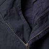 Four Season Relaxed-Fit Cotton-Blend Chinos - E1 Four Season Relaxed-Fit Cotton-Blend Chinos - E1